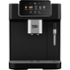CEG7302B ESPRESSO BEKO