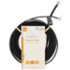 Nedis TCGL90200BK100 RJ11 10m black