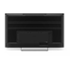 Sencor SLE 65Q870TCSB