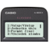 Casio FX 82 CE X