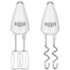 Sencor SHM 6206SS