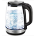 Sencor SWK 2090