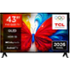 43S5L QLED TV TCL