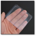 CF Aqua patch 3000838CF