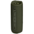 JBL Flip 6 Green