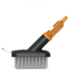 Fiskars 1080697