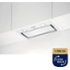 Electrolux LFG716W 