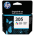 HP 305 3barevná 3YM60AE - originální