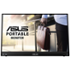 ASUS ZenScreen/MB16ACV/15,6