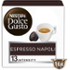 Nescafé Dolce Gusto Espresso Napoli 16 ks
