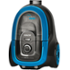 Sencor SVC 1035TQ