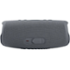 JBL Charge 5 Grey