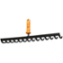 Fiskars 1080677