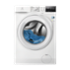 Electrolux EW6F2491C