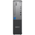 Lenovo ThinkCentre neo/30s Gen 5/SFF/i5-13420H/16GB/512GB SSD/UHD Xe/W11P/3R