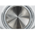 ECG RK 1776 GLASS 