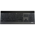 E9270P wireless keyboard black RAPOO