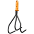 Fiskars 1080684