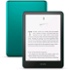 E-book Amazon Kindle Paperwhite Signature Edition 2024 (32 GB), jade, BEZ REKLAM