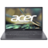 Acer Aspire 5 15/A515-57/i7-12650H/15,6