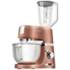 Sencor STM 7876GD 
