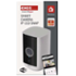 Emos GoSmart IP-210 SNAP s Wi-Fi