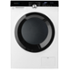 Philco PLWD 107 A KING