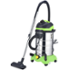 Fieldmann FDU 201432-E