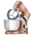 Sencor STM 7876GD 