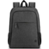 Prelude Pro Recycled 15.6 Backpack HP