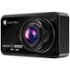 Navitel R260 autokamera s Full HD a senzorem pro plynulé nahrávání videí
