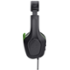 Trust GXT 415X ZIROX 24994