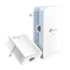 TP-Link TL-WPA7517 KIT AV1000 Gb Pwrline AC750 Wifi kit (2ks)