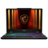 MSI Cyborg/15 B13WFKG-478XCZ/i5-13420H/15,6