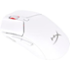 Pulsefire Haste 2 Mini Wrl white HYPERX