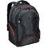 COURCHEVEL batoh 15,6 Bk/Rd PORT DESIGNS