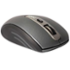 MT350 Bezdrátová myš černá RAPOO
