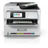 Epson WorkForce Pro/WF-C5890DWF/MF/Ink/A4/LAN/WiFi/USB