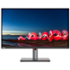 Lenovo ThinkVision/T27i-30/27