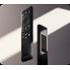 Samsung QE55S90H