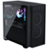 Gigabyte AORUS PRIME 3/AP3A7N6T-5110/Tower/R7-9700X/16GB/1TB/RTX 5060Ti/W11H/3R