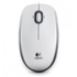 Logitech M100 White