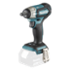 Makita DTW181Z 