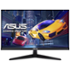ASUS/VY249HGE/23,8