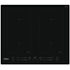 Whirlpool WL S7260 NE