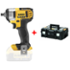 DeWALT DCF880NT