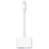 Apple MD826ZM/A