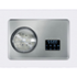 Severin EZ 7406