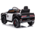 Buddy Toys BEC 8148