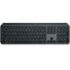 MX Keys S GRAPHITE CZE-SK LOGITECH